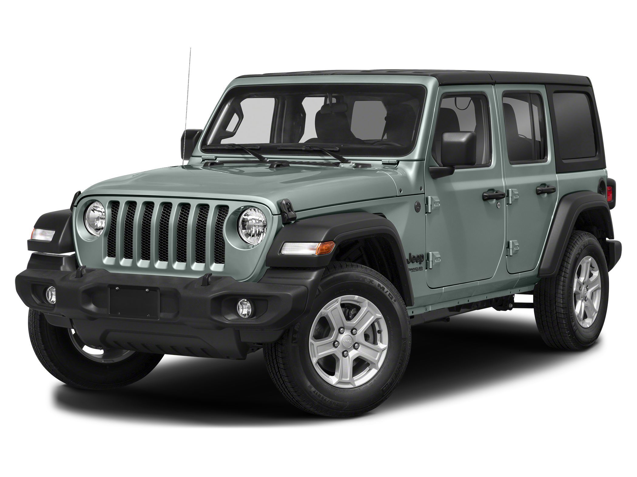 jeep wrangler 4-door 2023 1C4HJXDM3PW578011 image jeep wrangler 4-door 2023 1C4HJXDM3PW578011 image